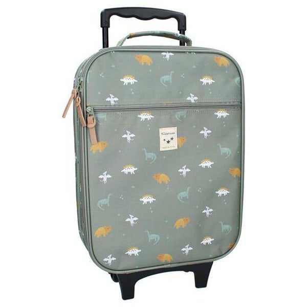 Valise - Kidzroom