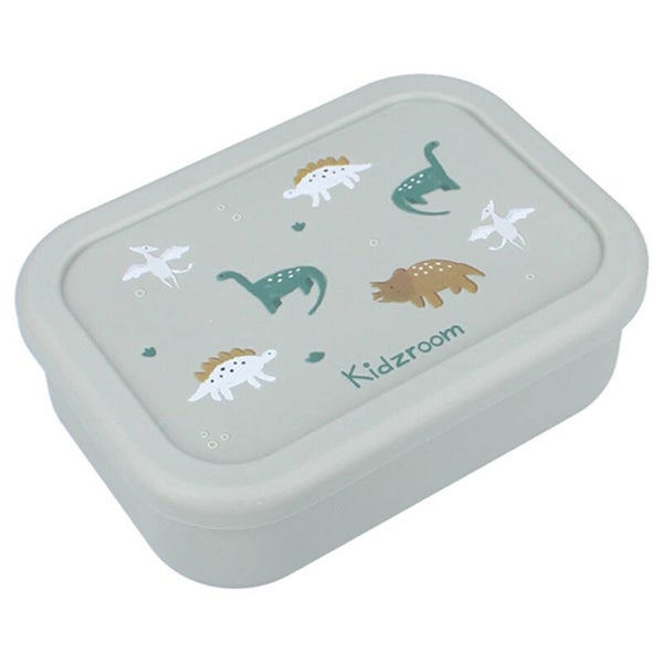 Boite lunch - Kidzroom