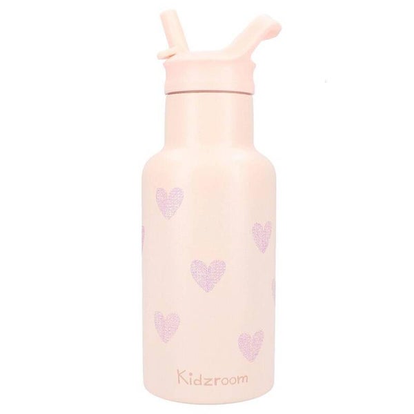 Gourde 350 ml - Kidzroom