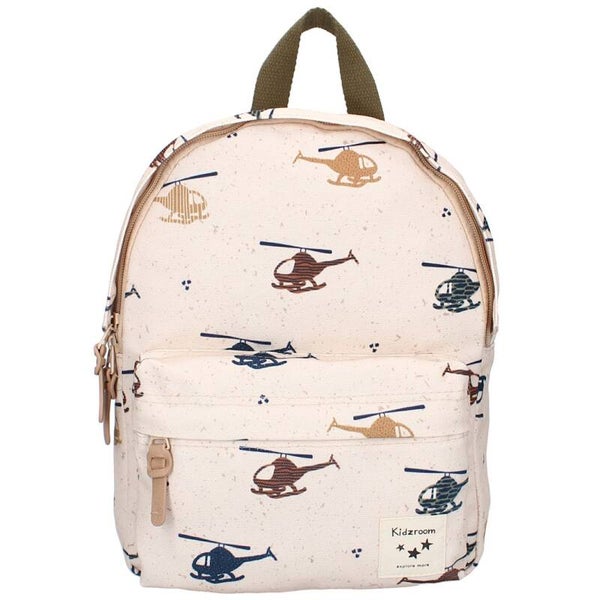 Sac classique - Kidzroom
