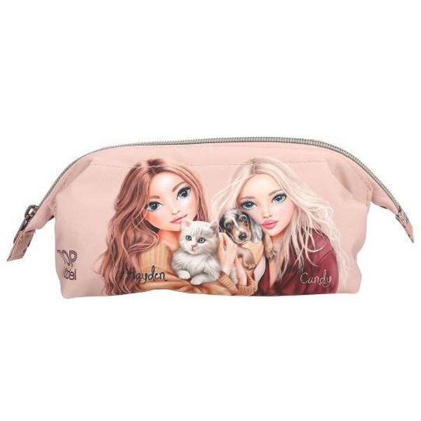 Trousse - TopModel