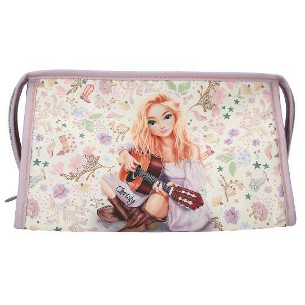 Trousse - TopModel