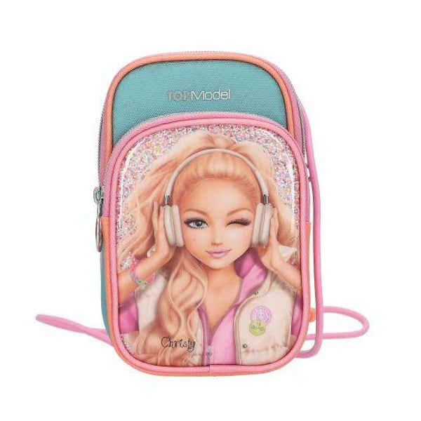 Sac pochette - TopModel