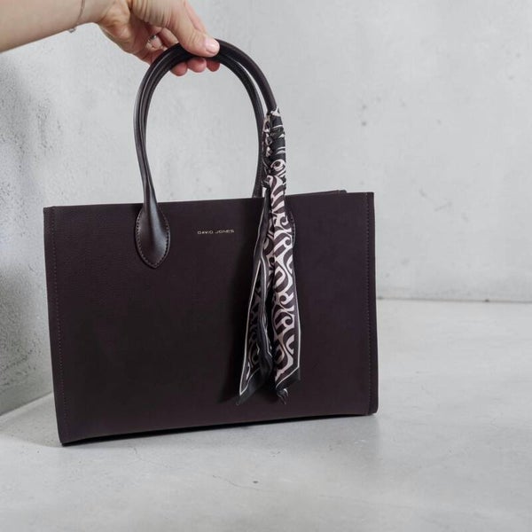 Sac - Sacha