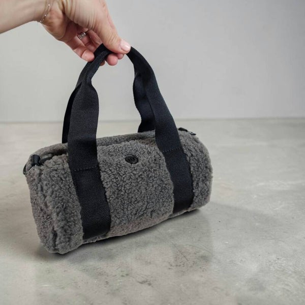 Sac - Teddy