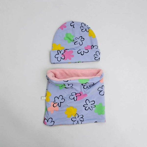 Ensemble Fleurs