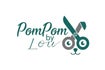 Pompom by Lou