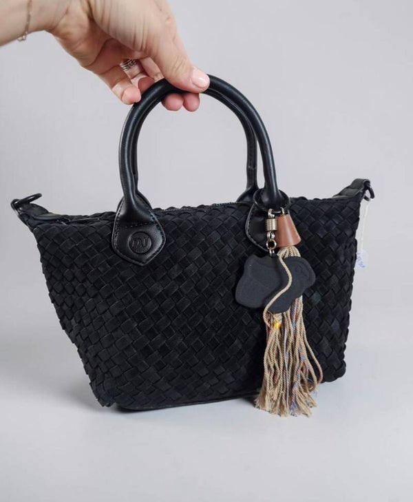 Sac Agathe