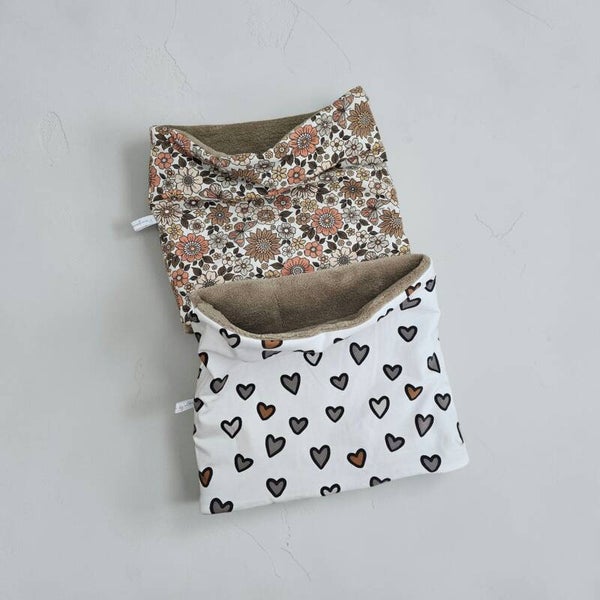 Snood