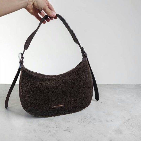 Sac Laly