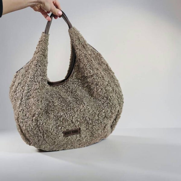 Sac - Lucie