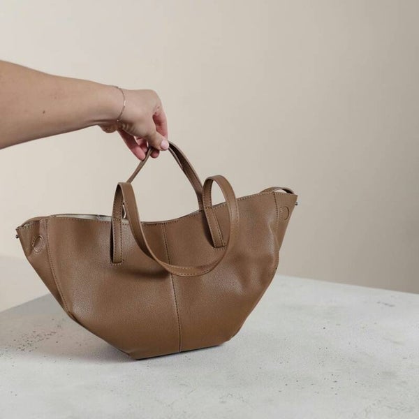 Sac Margot