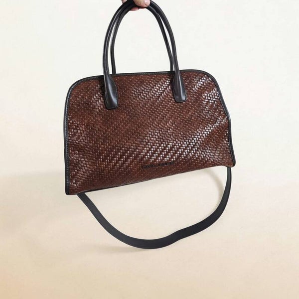 Sac Léa