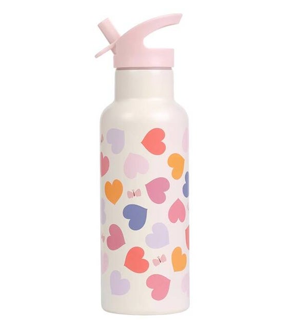Gourde isotherme 500 ml