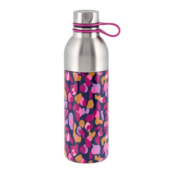 Bouteille isotherme - DLP