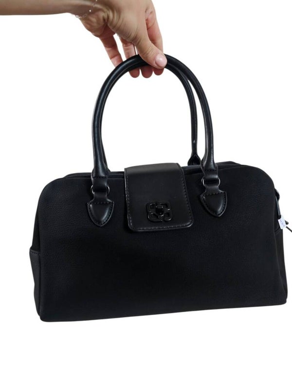 Sac - Lisa