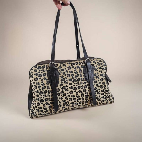 Sac - Lily