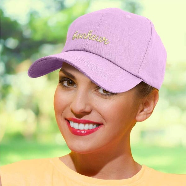 Casquette