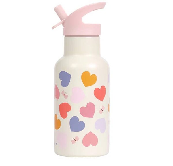 Gourde isotherme 350 ml