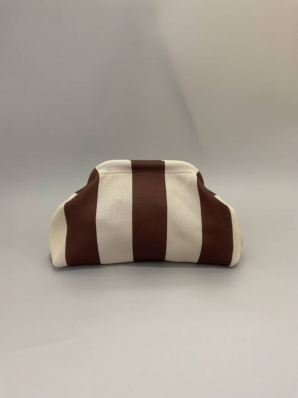Sac Lidia