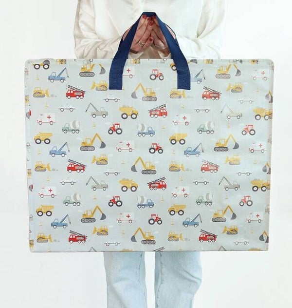 Sac rangement XXL