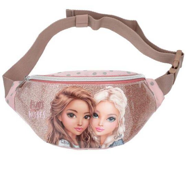 Sac banane - TopModel