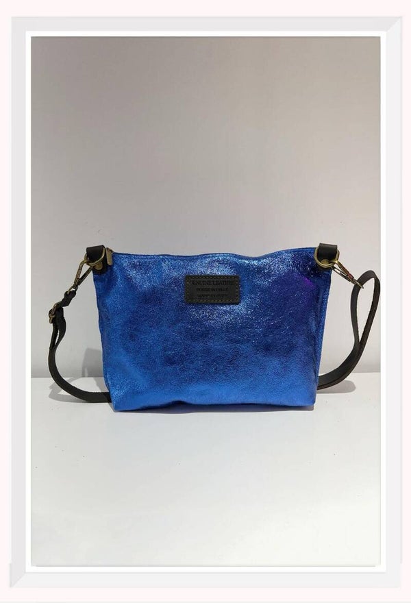 Sac Tania
