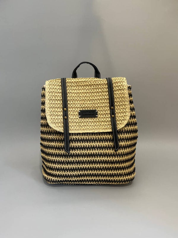 Sac à dos Marie