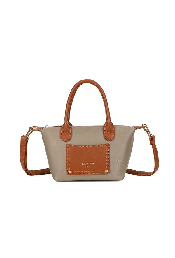 Sac Jade