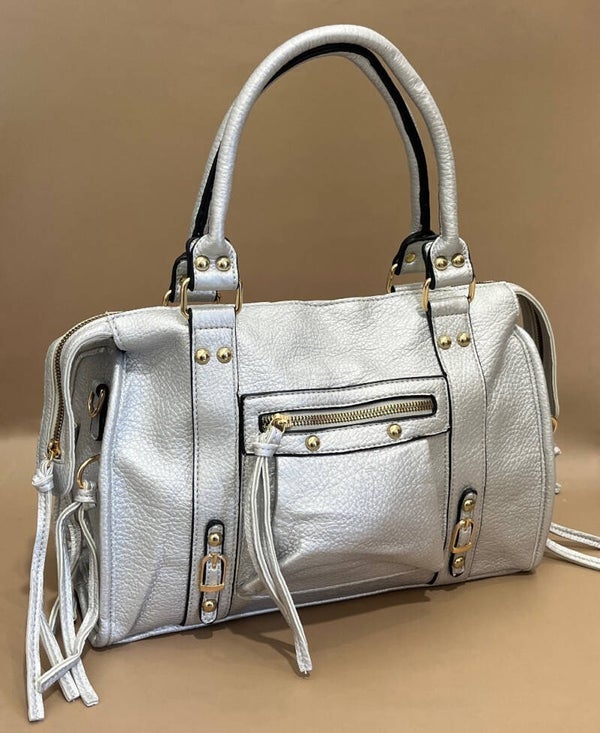 Sac Gabby