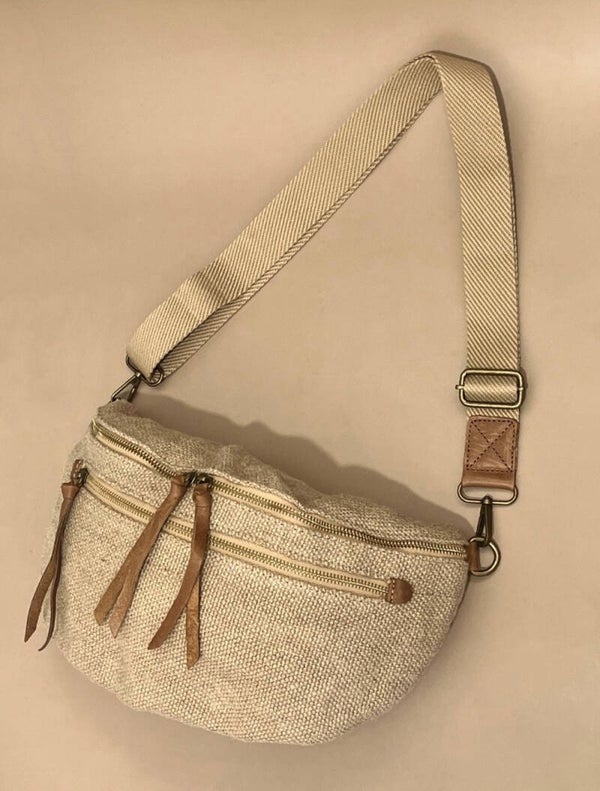 Sac Lina
