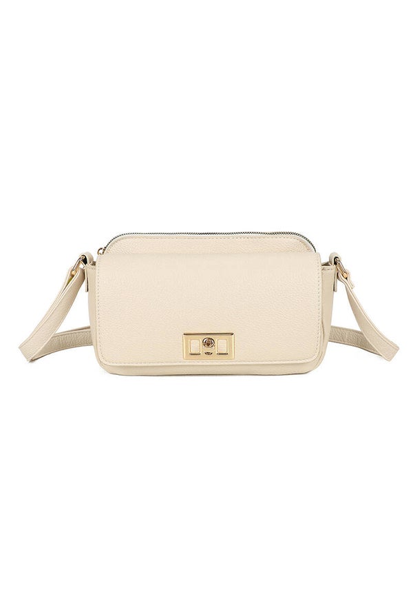 Sac Vanessa