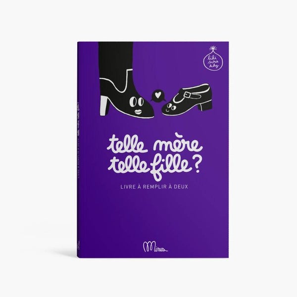 Livres à partager - Minus Editions