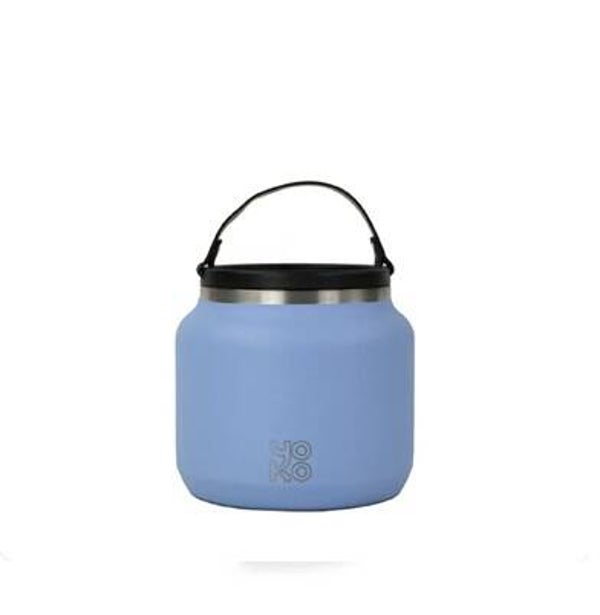 Lunchbox isotherme - Yoko