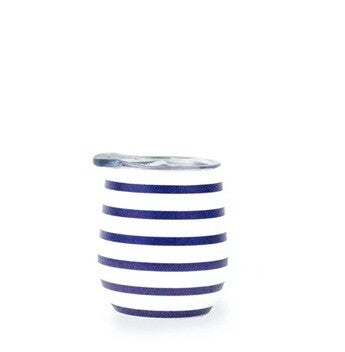 Mug isotherme de voyage - Yoko