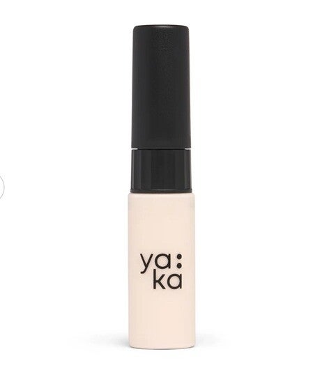 Vernis embout 2en1 - Yaka