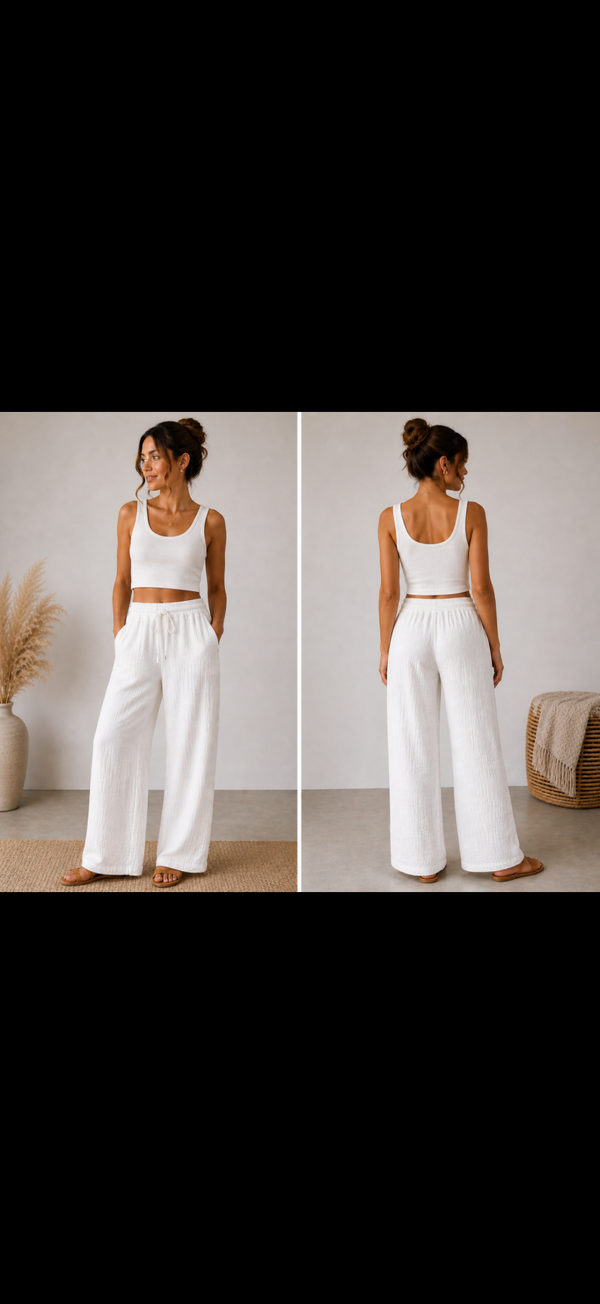 Pantalon
