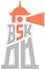 Brantis
