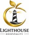 Lighthouse Hospitality
