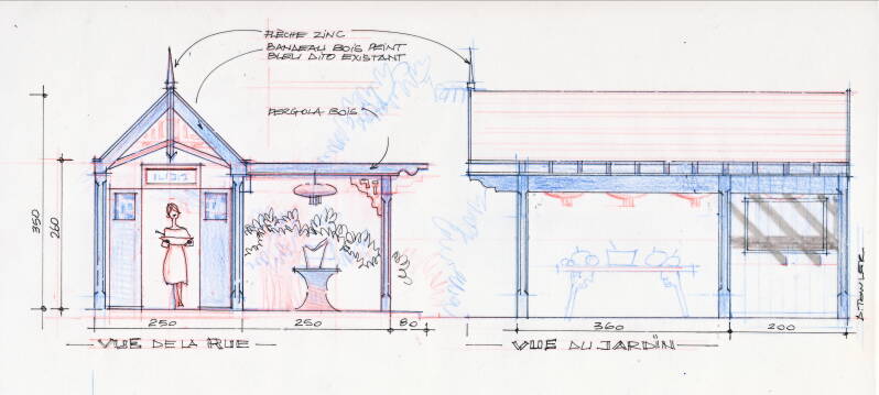 dec06-01-standard.jpg