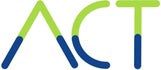 ACT