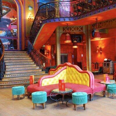 restaurant-barrio-latino-1-paris-standard.jpg