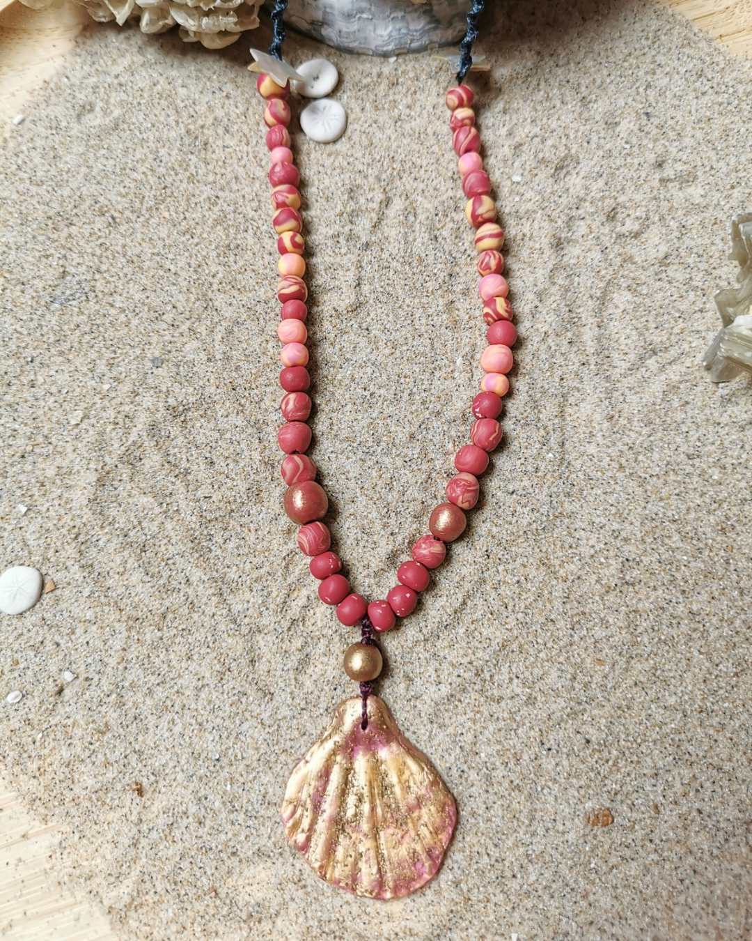 Talisman ACHY : Le jeu sacré de l’être