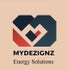mydezignz