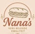 Nanas