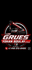 Les Grues Yohan Boulay &amp;fils inc