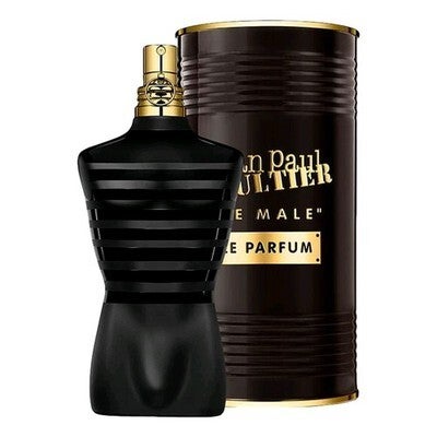 Jean paul Gaultier le parfum