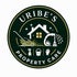 Uribe's Property Care Corporation