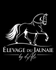 Élevage du jaunaie by d'Ali