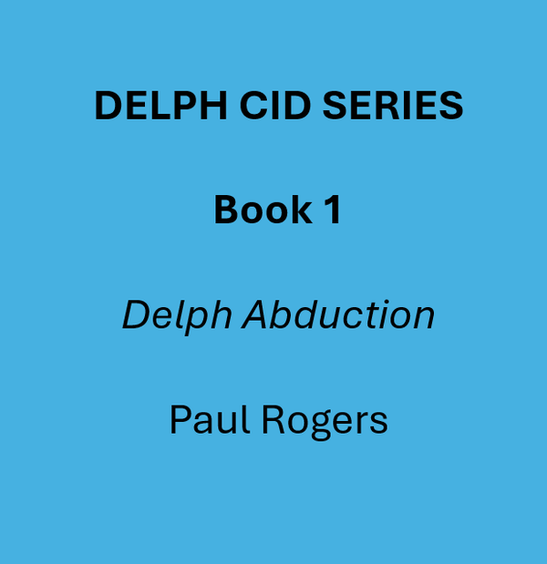 Delph Abduction